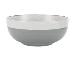 Habitat Loft Living Speckle 12 Piece Dinner Set - Grey -Household Items Sale 8864846 R Z004A