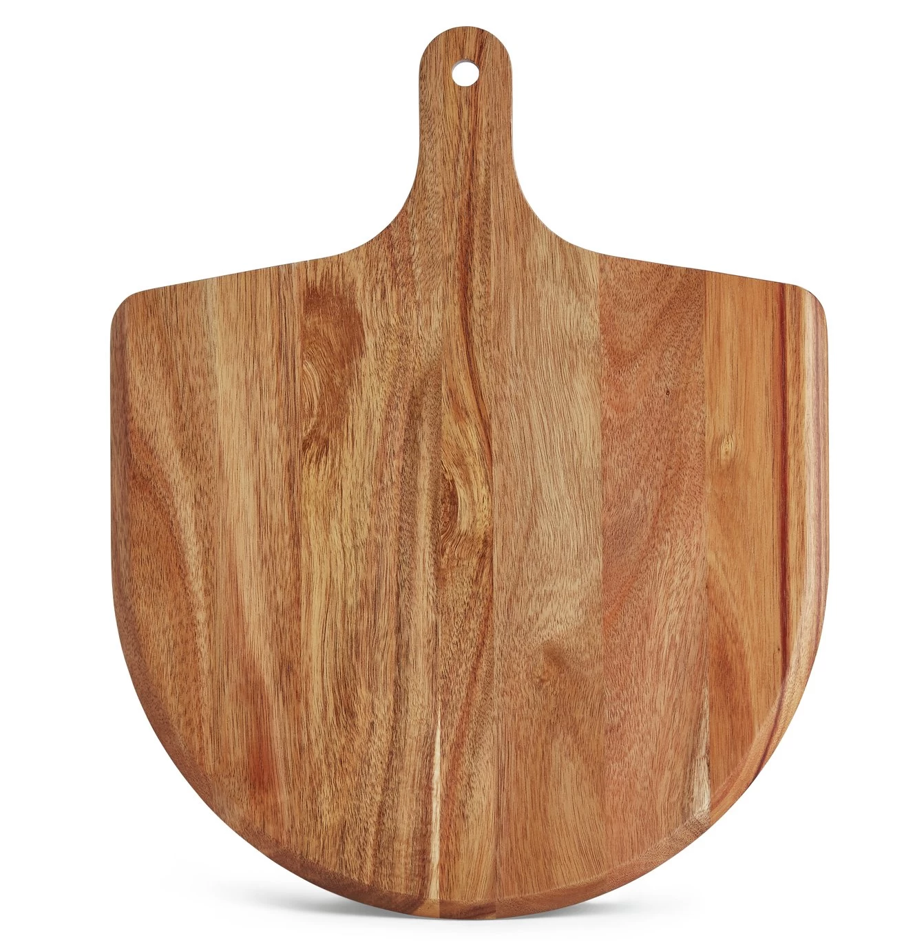 Habitat Industrial Wooden Pizza Board And Cutter Set 3 Habitat Industrial Wooden Pizza Board And Cutter Set