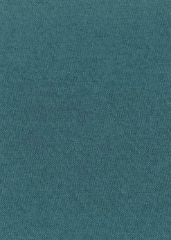 Habitat Remi Fabric 2 Seater Chaise Sofa In A Box - Teal 20 Habitat Remi Fabric 2 Seater Chaise Sofa In A Box - Teal -Household Items Sale 8904665 R Z017A