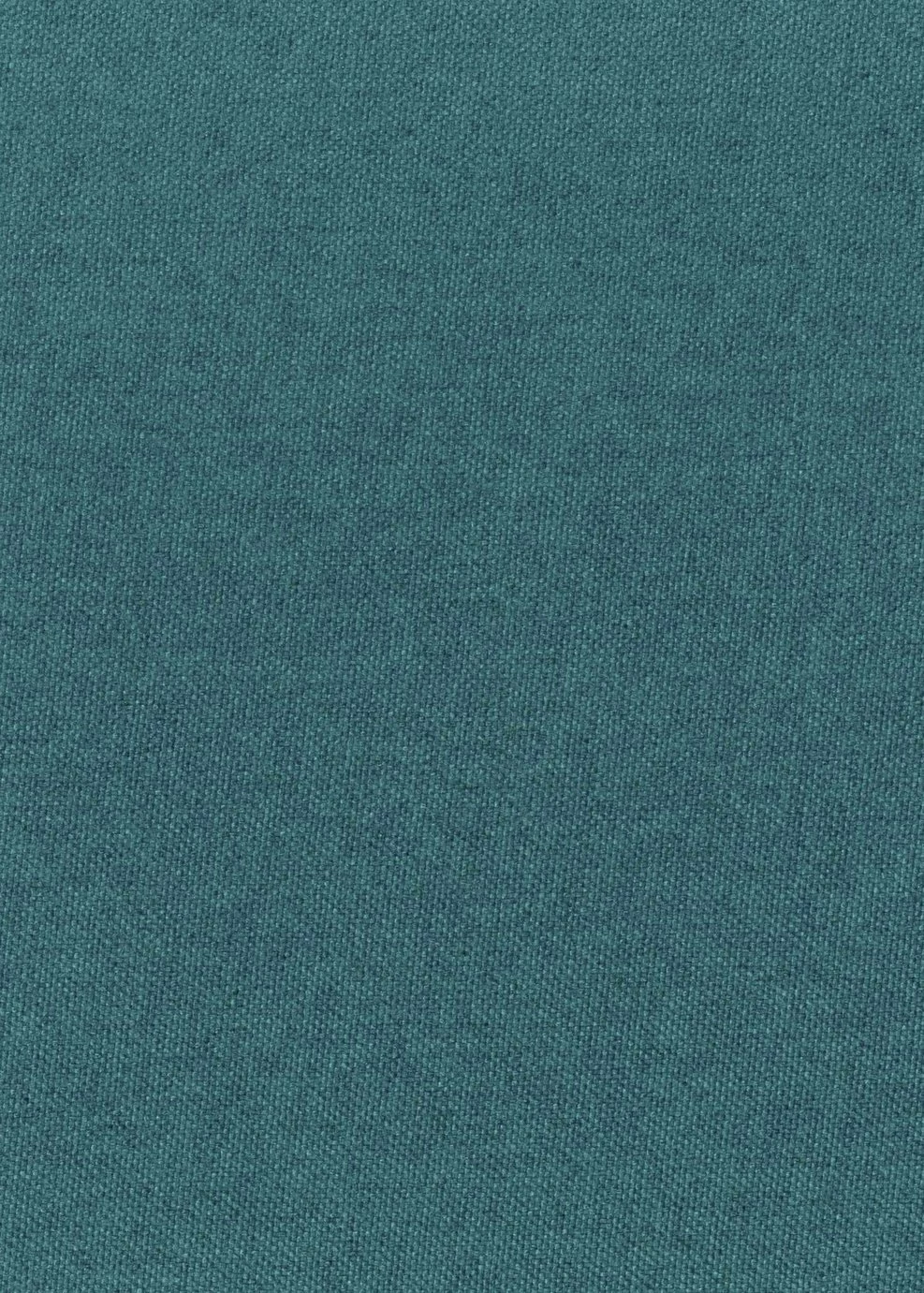 Habitat Remi Fabric 2 Seater Chaise Sofa In A Box - Teal 11 Habitat Remi Fabric 2 Seater Chaise Sofa In A Box - Teal - Image 9