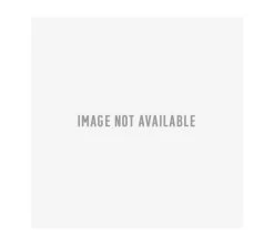 Habitat 5.3 Litre Cast Iron Casserole Dish - Orange 7 Habitat 5.3 Litre Cast Iron Casserole Dish - Orange -Household Items Sale 8906175 R Z002A