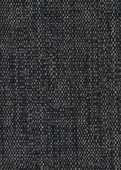 Habitat Lisbon Fabric Storage Footstool - Charcoal 9 Habitat Lisbon Fabric Storage Footstool - Charcoal -Household Items Sale 8909086 R Z001B