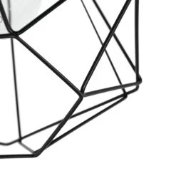 Habitat Kanso Floor Lamp - Black -Household Items Sale 8973122 R Z002A