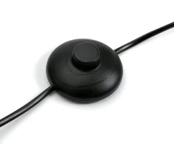 Habitat Kanso Floor Lamp - Black -Household Items Sale 8973122 R Z004A