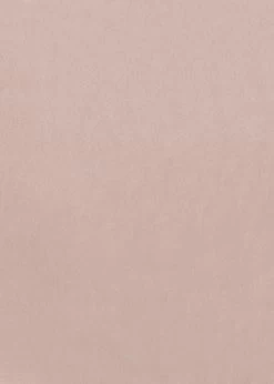 Habitat Ezra Velvet Swivel Chair - Blush Pink -Household Items Sale 9158472 R Z017A