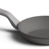 BergHOFF Leo 20cm Non Stick Frying Pan -Household Items Sale 9168857 R Z001A