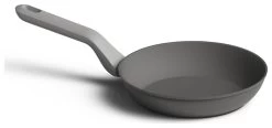 Household Items Sale 36 BergHOFF Leo 20cm Non Stick Frying Pan