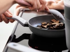 Household Items Sale -Household Items Sale 9168857 R Z002A