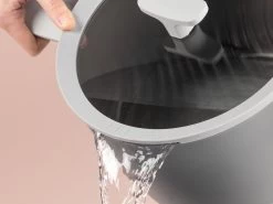 Household Items Sale -Household Items Sale 9194144 R Z002A