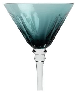 Habitat Japonica Set Of 4 Martini Glasses 10 Habitat Japonica Set Of 4 Martini Glasses -Household Items Sale 9196025 R Z004A