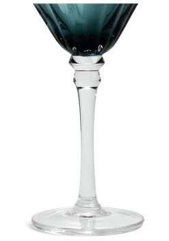 Habitat Japonica Set Of 4 Martini Glasses 11 Habitat Japonica Set Of 4 Martini Glasses -Household Items Sale 9196025 R Z005A