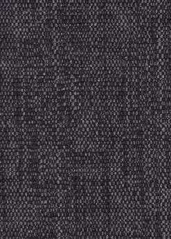 Habitat Lisbon Small Double Fabric Sofa Bed - Charcoal -Household Items Sale 9198786 R B001