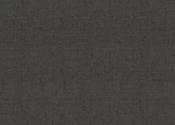 Habitat Remi Fabric 2 Seater Chaise Sofa In A Box - Charcoal -Household Items Sale 9202304 R Z017A