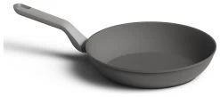 Household Items Sale 38 BergHOFF Leo 28cm Non Stick Frying Pan