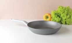 BergHOFF Leo 28cm Non Stick Frying Pan -Household Items Sale 9204072 R Z003A