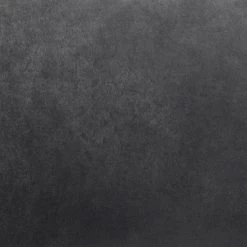 Habitat Julien Velvet 3 Seater Sofa - Grey -Household Items Sale 9301542 R B017