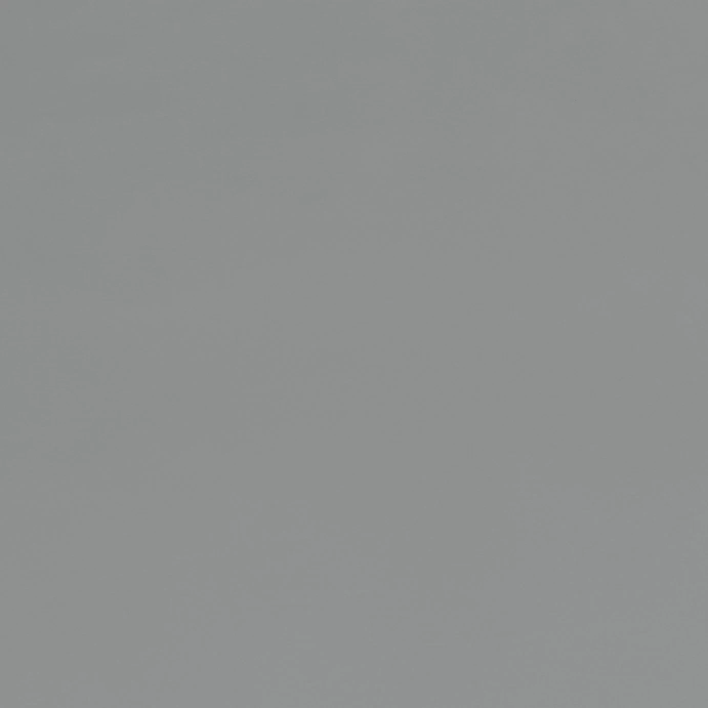 Habitat Cool Tencel Cotton Dove Grey Bedding Set - Single 4 Habitat Cool Tencel Cotton Dove Grey Bedding Set - Single - Image 2