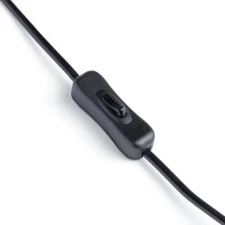 Habitat Caliban Globe Table Lamp - Orange 14 Habitat Caliban Globe Table Lamp - Orange -Household Items Sale 9404580 R Z004A