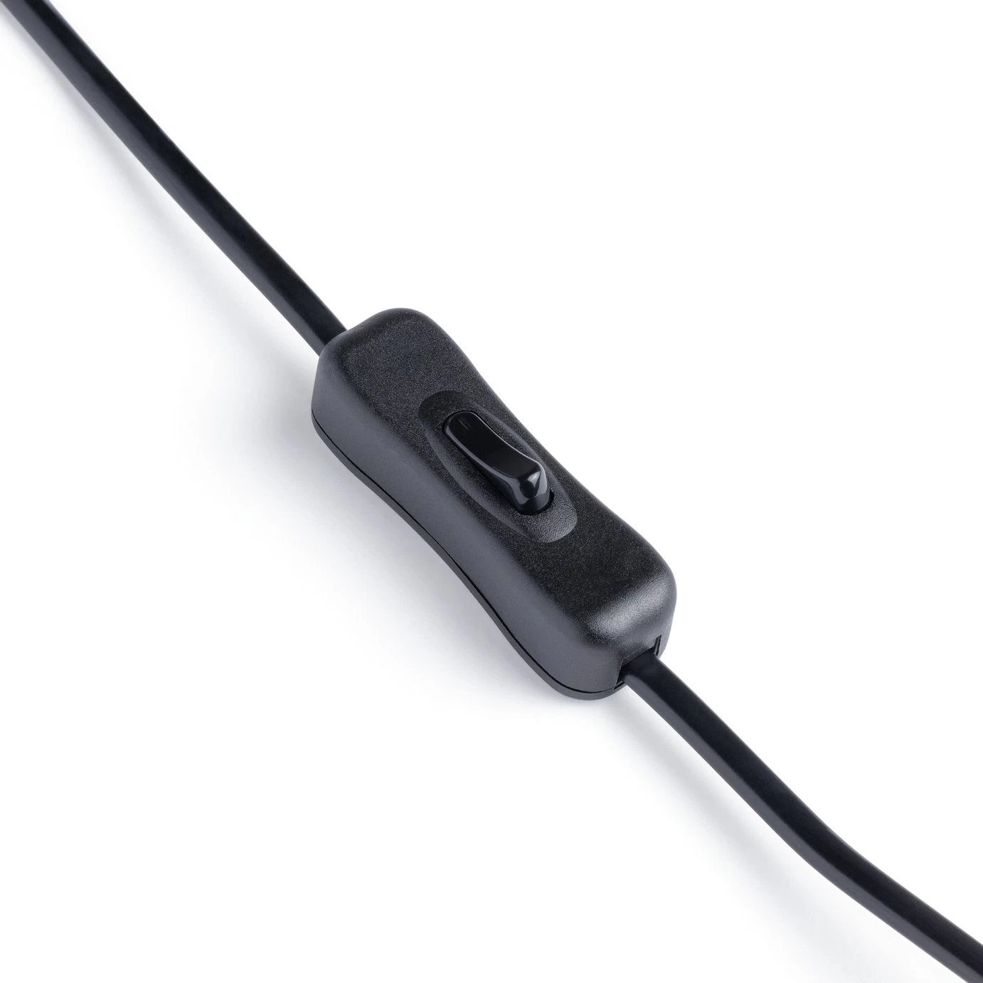 Habitat Caliban Globe Table Lamp - Orange 8 Habitat Caliban Globe Table Lamp - Orange - Image 6