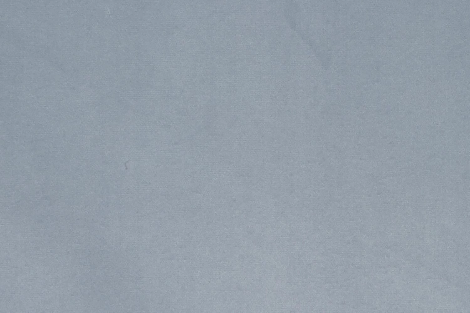 Habitat Matilda Velvet Armchair - Light Blue 4 Habitat Matilda Velvet Armchair - Light Blue - Image 2