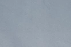 Habitat Matilda Velvet Armchair - Light Blue 12 Habitat Matilda Velvet Armchair - Light Blue -Household Items Sale 9405314 R E001