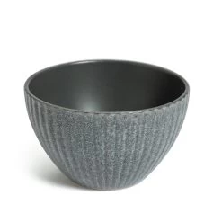 Habitat 12 Piece Stoneware Felicity Dinner Set - Blue -Household Items Sale 9410251 R Z003A