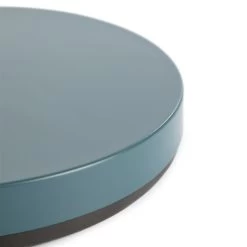 Habitat Eero Floor Lamp 11 Habitat Eero Floor Lamp -Household Items Sale 9411645 R Z003A