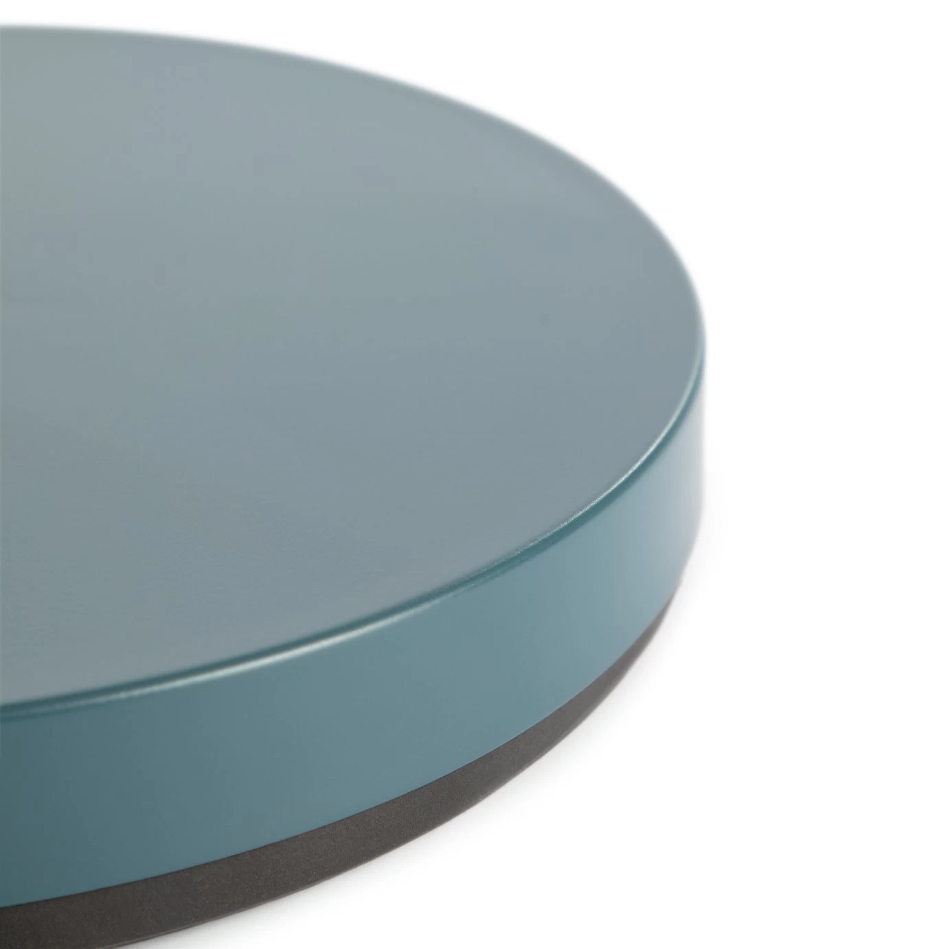 Habitat Eero Floor Lamp 5 Habitat Eero Floor Lamp - Image 3