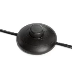 Habitat Eero Floor Lamp 12 Habitat Eero Floor Lamp -Household Items Sale 9411645 R Z004A