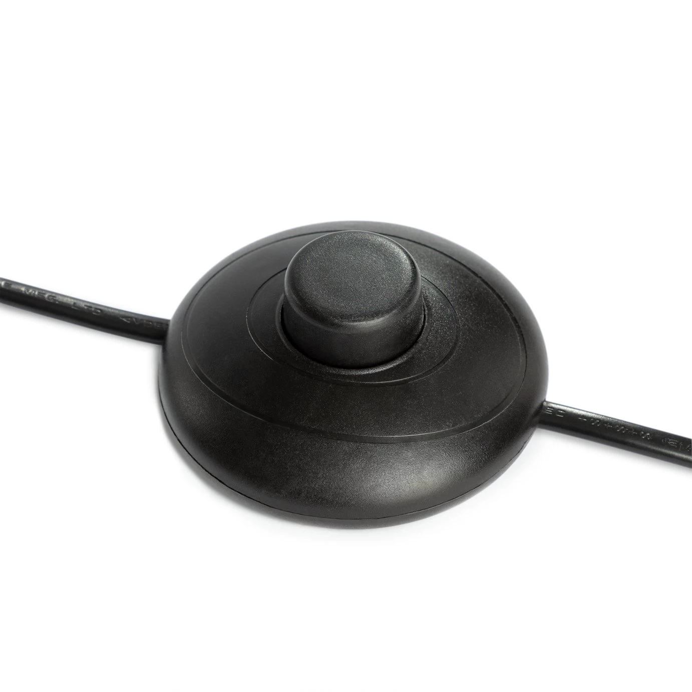 Habitat Eero Floor Lamp 6 Habitat Eero Floor Lamp - Image 4