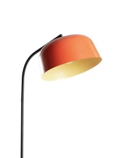 Habitat Eero Floor Lamp 13 Habitat Eero Floor Lamp -Household Items Sale 9411645 R Z005A
