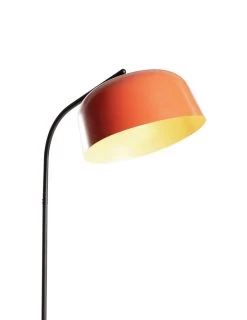 Habitat Eero Floor Lamp 14 Habitat Eero Floor Lamp -Household Items Sale 9411645 R Z006A