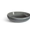 Habitat Evora Stoneware Serving Bowl - Green -Household Items Sale 9428858 R Z001A