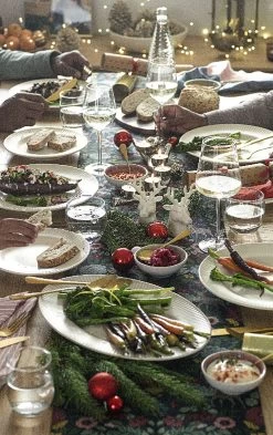 Habitat 16 Piece Gold Stainless Steel Cutlery Set -Household Items Sale 9437014 R Z002C