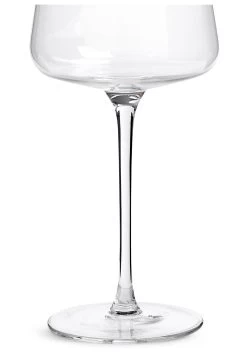 Habitat Gold Rim Set Of 4 Wine Glasses 11 Habitat Gold Rim Set Of 4 Wine Glasses -Household Items Sale 9442528 R Z005A