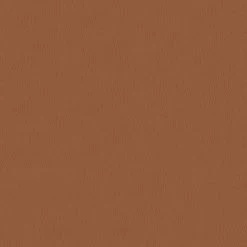 Habitat Lyle Leather Armchair - Tan -Household Items Sale 9445491 R Z017A