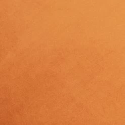 Habitat Joel 3 Seater Fabric Clic Clac Sofa Bed - Orange 15 Habitat Joel 3 Seater Fabric Clic Clac Sofa Bed - Orange -Household Items Sale 9451801 R B001