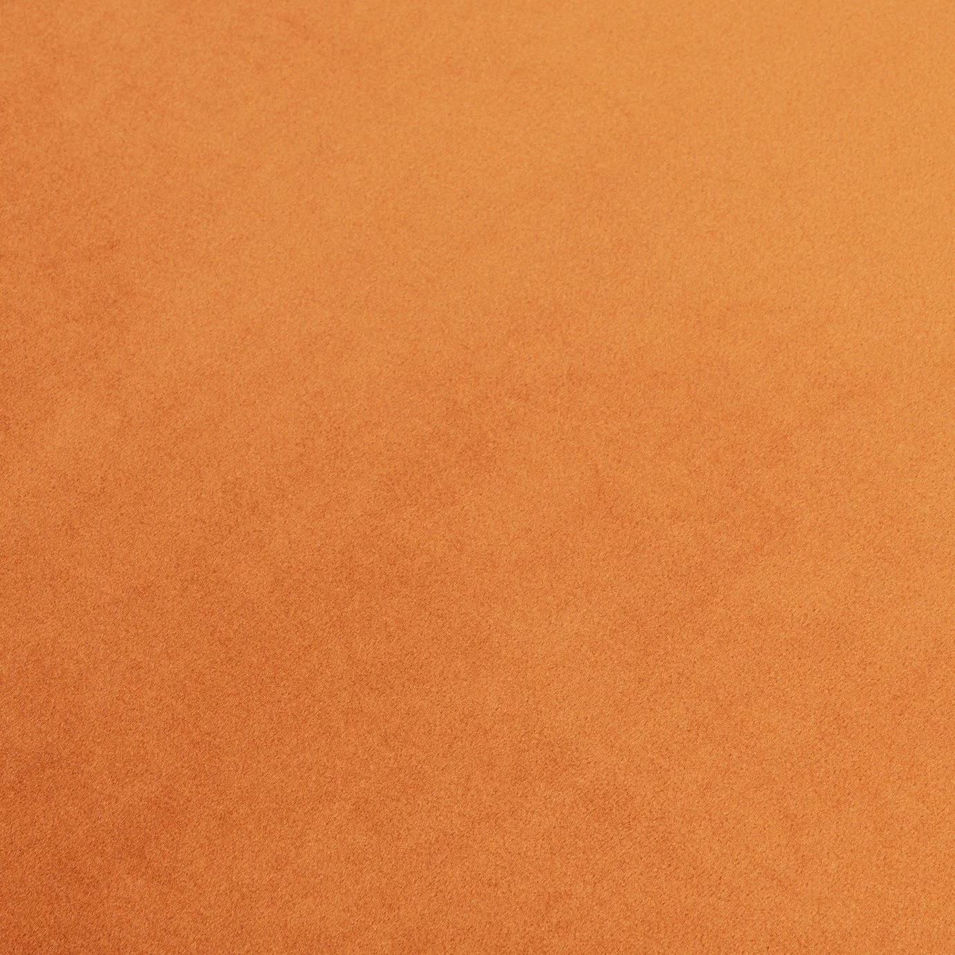 Habitat Joel 3 Seater Fabric Clic Clac Sofa Bed - Orange 9 Habitat Joel 3 Seater Fabric Clic Clac Sofa Bed - Orange - Image 7