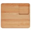 Habitat Chop And Sort Board -Household Items Sale 9465952 R Z001A