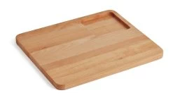 Habitat Chop And Sort Board 8 Habitat Chop And Sort Board -Household Items Sale 9465952 R Z002A