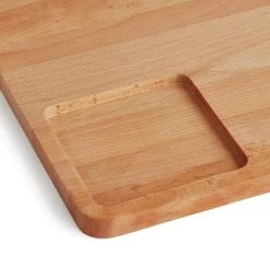 Habitat Chop And Sort Board 9 Habitat Chop And Sort Board -Household Items Sale 9465952 R Z003A