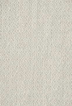 Habitat Kota 3 Seater Boucle Clic Clac Sofa Bed - Cream -Household Items Sale 9480377 R B001