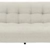 Habitat Kota 3 Seater Boucle Clic Clac Sofa Bed - Cream -Household Items Sale 9480377 R Z001A