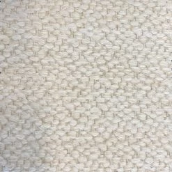 Habitat Kota 3 Seater Boucle Clic Clac Sofa Bed - Cream -Household Items Sale 9480377 R Z016A