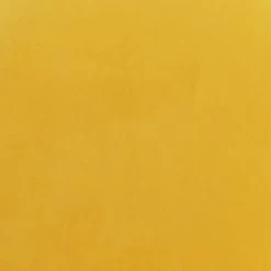 Habitat George Kids Giraffe Animal Stool - Yellow -Household Items Sale 9489512 R Z001B