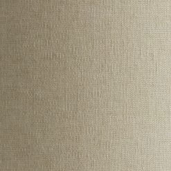 Habitat Abas Glass Table Lamp - Clear & Cream 15 Habitat Abas Glass Table Lamp - Clear & Cream -Household Items Sale 9489732 R Z002A