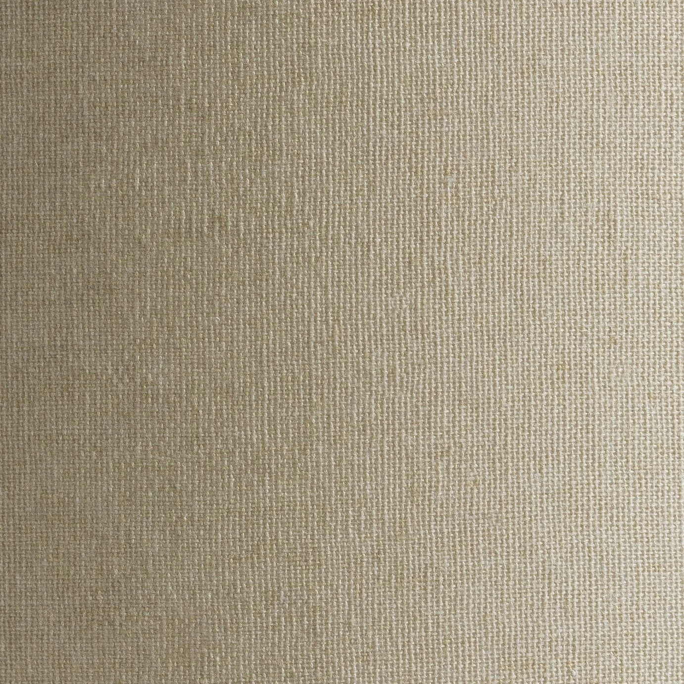 Habitat Abas Glass Table Lamp - Clear & Cream 6 Habitat Abas Glass Table Lamp - Clear & Cream - Image 4