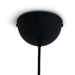 Habitat Zora 3 Tier Glass Pendant Light - Green -Household Items Sale 9506639 R Z003A