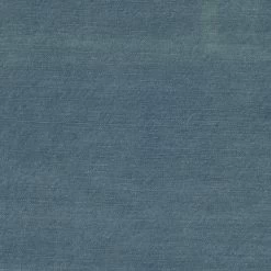 Habitat Mediterranean Denim Apron - Blue 9 Habitat Mediterranean Denim Apron - Blue -Household Items Sale 9512489 R B001