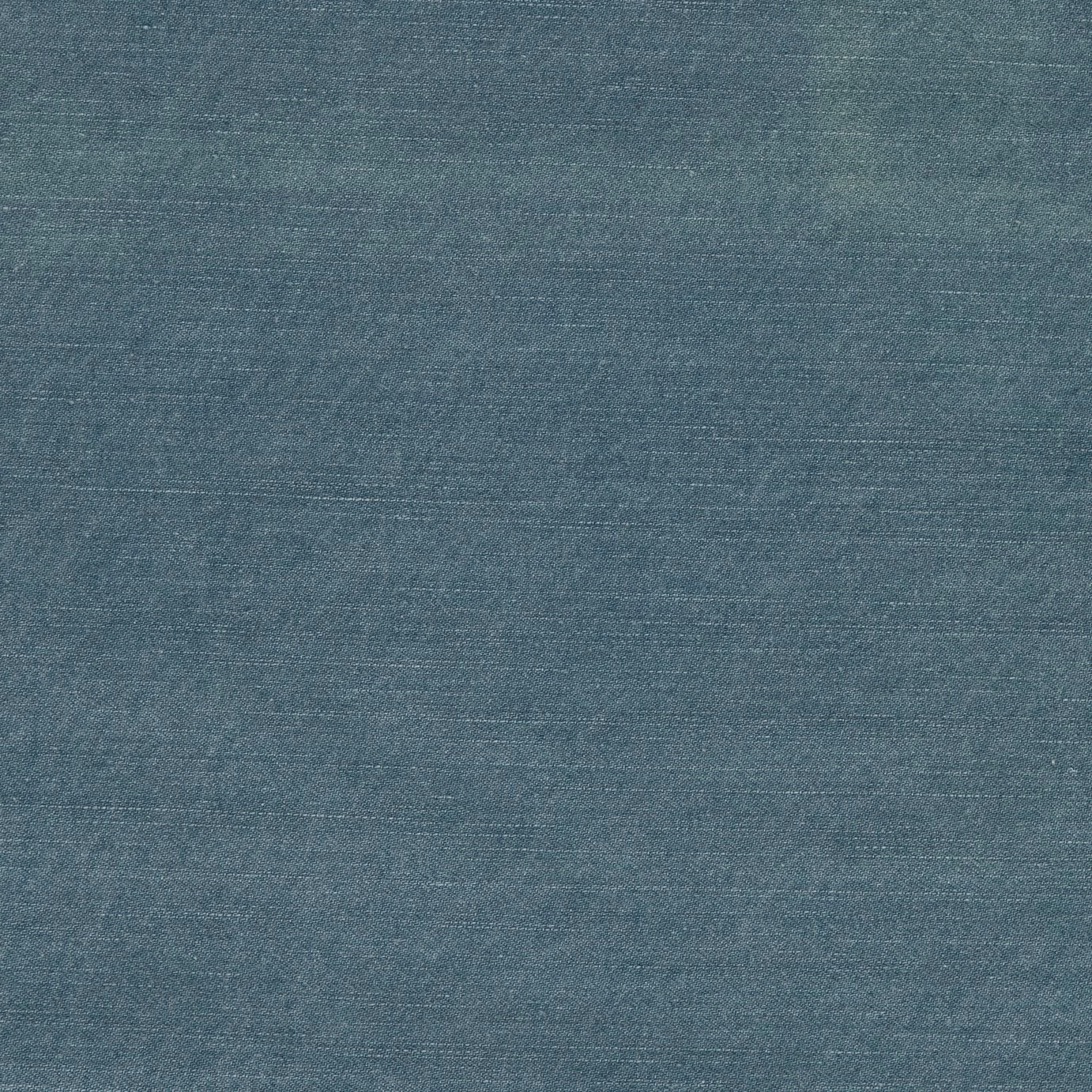 Habitat Mediterranean Denim Apron - Blue 5 Habitat Mediterranean Denim Apron - Blue - Image 3